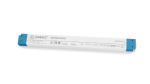 Zasilacz LED CobaltElectro PLV 12V 75W IP20 B