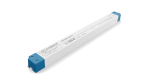 Zasilacz LED CobaltElectro PLV 12V 200W IP20 B