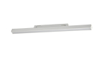 LUMINES GENESIS Lampa liniowa LINEAR 15 W SMART biała