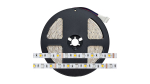 Taśma LED 60 LED/m 5025 SMD, Dual Color IP65, 300 LED