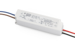 Zasilacz MEAN WELL LPV 12V 35W IP67
