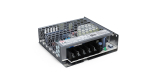 Zasilacz modułowy MEAN WELL LRS 12V 75W IP20