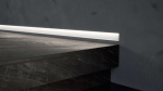 Klosz LUMINES Tiano PLEXI 3,005 m