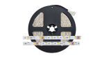 Taśma LED 60 LED/m 5050 SMD, RGB Wodoodporna, 300 LED