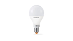 Źródło LED E14 7W G45 Neutralna