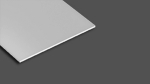 Klosz LUMINES Tiano PLEXI 1,005 m