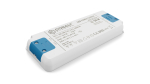 Zasilacz LED CobaltElectro PFV 12V 50W IP20 B