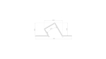 Profil LED LUMINES typ Duo surowy 1 m