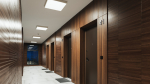 Panel LED PLANET 40W SMD 60x60cm 3749lm 4000K- opakowanie zbiorcze 6szt.
