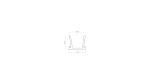 Profil LED LUMINES typ Strada srebrny anodowany 1 m