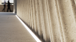 Profil LUMINES typ FINO surowy 1 m