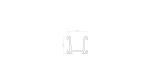 Profil LED LUMINES typ Fasso srebrny anodowany 2,02 m