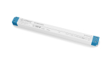 Zasilacz LED CobaltElectro PLV 24V 200W IP20 B