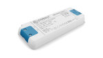 Zasilacz LED CobaltElectro PFV 12V 75W IP20 B