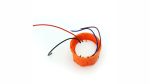 Moduł zasilacza plastic case 12V 10W IP67 do puszki