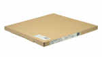 BOX z kloszem LUMINES BASIC PMMA transparentny  20 m