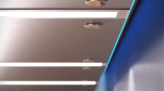 Profil LED LUMINES typ inDileda biały lakierowany 1 m
