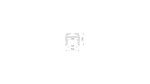 Profil LED LUMINES typ axel surowy 4,15 m