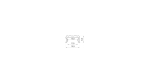 Profil LED LUMINES typ atom surowy 3 m